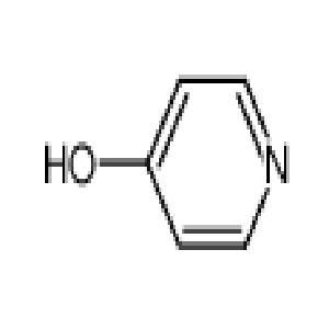 4-羥基吡啶|醫(yī)藥中間體