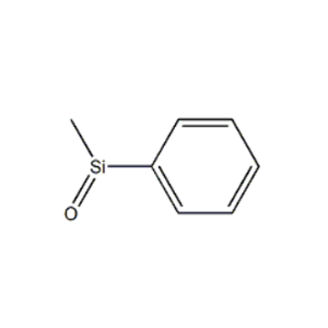 硅油