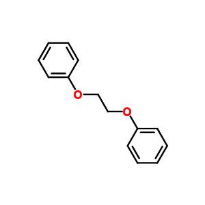 1,2-二苯氧基乙烷 有機(jī)合成催化劑 104-66-5