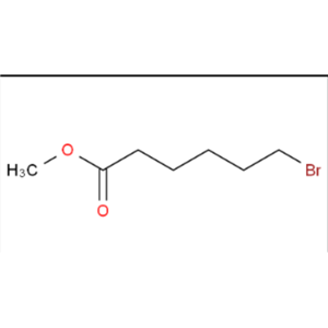 6溴己酸甲酯