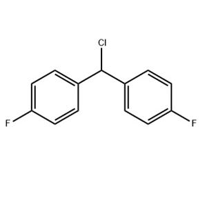 氯代雙(4-氟苯基甲烷) 醫(yī)藥中間體