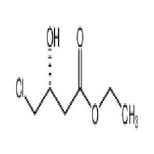 (R)-(+)-4-氯-3-羥基丁酸乙酯