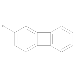 2-溴聯(lián)亞苯基