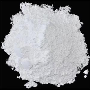 鈦白粉Manufacturer Rutile Anatase Grade Dioxide Titanium Price TiO2 Titanium Dioxide