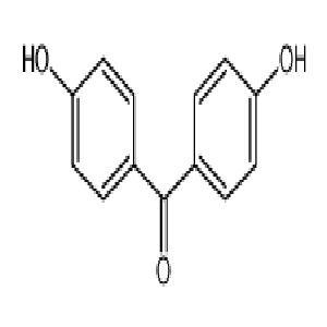 4,4-二羥基二苯甲酮