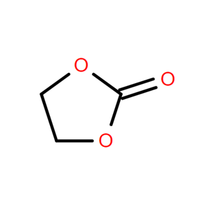 專供工業(yè)級碳酸乙烯酯 含量99.9