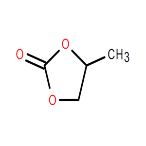 工業(yè)級碳酸丙烯酯 含量99.9