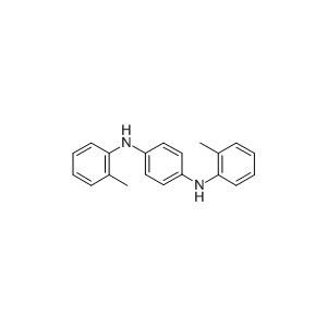 抗氧化劑DTPD 防老劑 27417-40-9