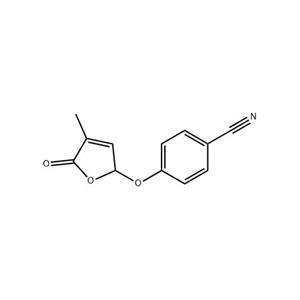 4-CNdebranone 