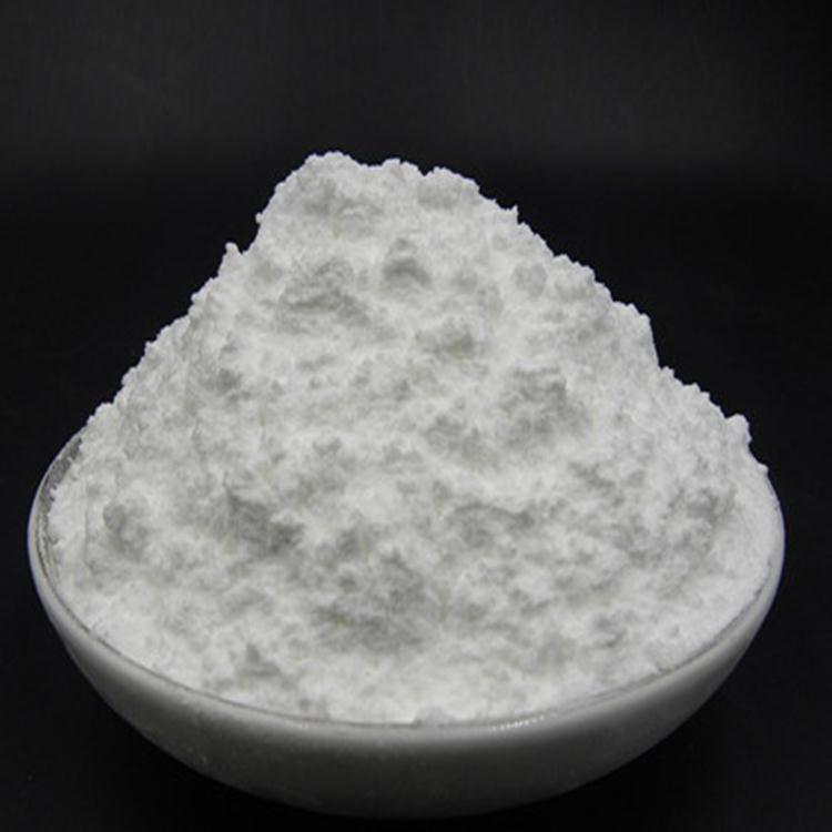 白色粉末3_副本.jpg 白色粉末3_副本.jpg