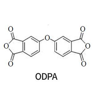 3,3'4,4'-二苯醚四甲酸二酐 (ODPA)