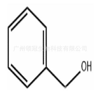 苯甲醇