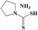 吡咯烷二硫代甲酸銨.gif