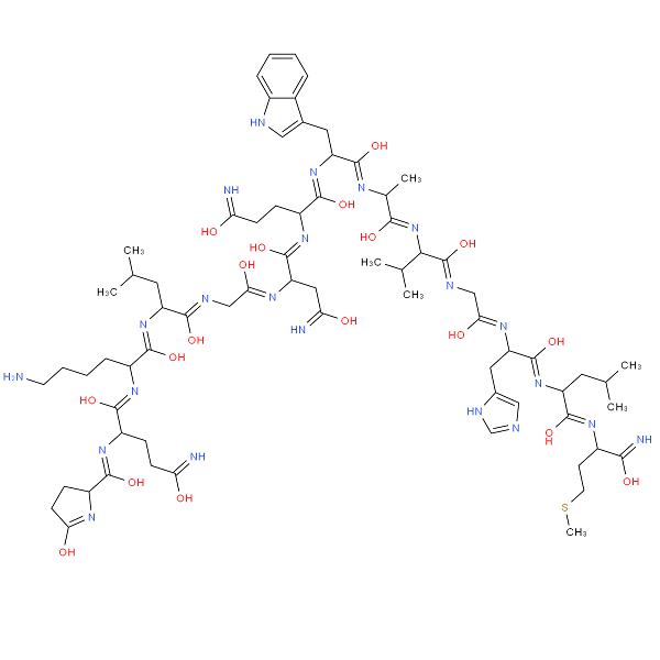 66839-66-5-Lys3]–Bombesin.png