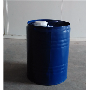濟(jì)南4-甲基-5-(2-乙酰氧乙基)噻唑656-53-1