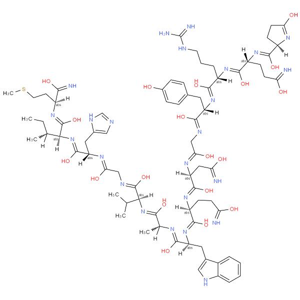 67338-70-9-4-[Tyr4]-Bombesin.png