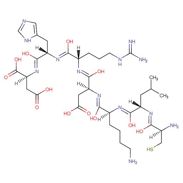 153840-64-3-IFN-αReceptorRecognitionPeptide1.png