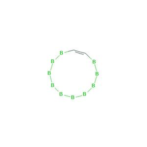 鄰碳硼烷 有機(jī)合成中間體 16872-09-6