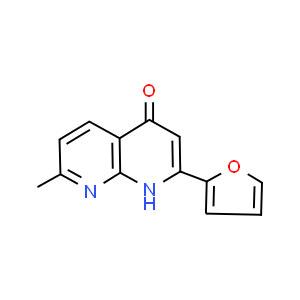 庚醛苯胺縮合物 有機合成中間體  9008-02-0