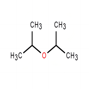 專供工業(yè)級(jí)異丙醚含量99.9