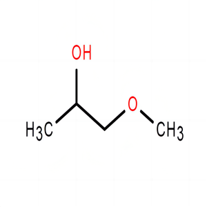 專供工業(yè)級(jí)丙二醇甲醚含量99