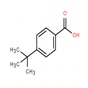 專(zhuān)供工業(yè)級(jí)對(duì)叔丁基苯甲酸含量99