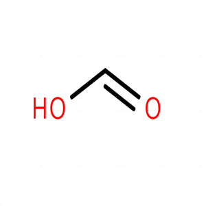 專(zhuān)供工業(yè)級(jí)甲酸含量85%99%