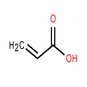 專(zhuān)供工業(yè)級(jí)丙烯酸含量99.5
