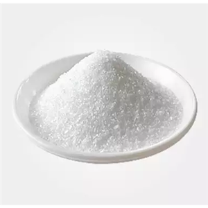 51481-10-8；脫氧雪腐鐮刀菌烯醇