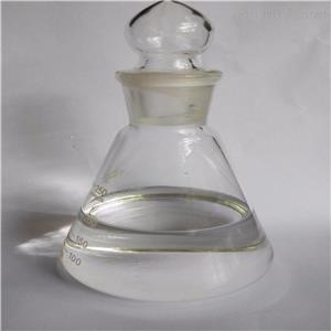 2-甲基-2-丁烯 513-35-9 國標 優(yōu)級品 可小樣