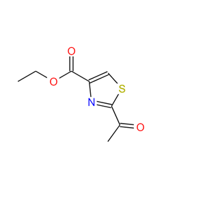 2-乙?；邕?4-甲酸乙酯 160060-21-9
