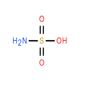 專供工業(yè)級(jí)氨基磺酸含量99.5