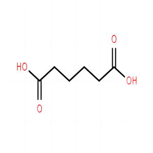 專供工業(yè)級(jí)己二酸含量99.5