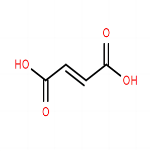 專供工業(yè)級(jí)富馬酸含量99