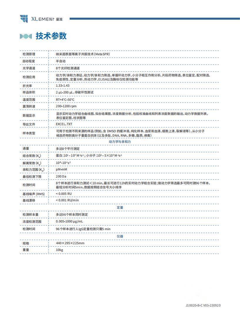 J10020-B-C WeSPR??200多功能分子檢測儀_V03-230920_03.jpg