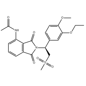 阿普斯特