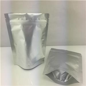 熒光素鈉 518-47-8 吸附指示劑