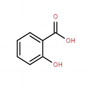 專(zhuān)供工業(yè)級(jí)水楊酸含量99