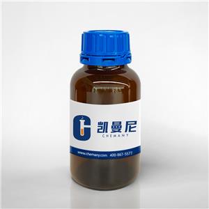 六氟二酐(6FDA)1107-00-2