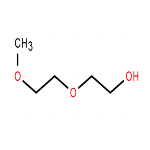 專供工業(yè)級(jí)聚乙二醇甲醚含量99