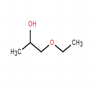 專供工業(yè)級(jí)丙二醇乙醚含量99