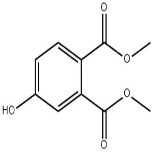 4-羥基鄰苯二甲酸二甲酯（22479-95-4）