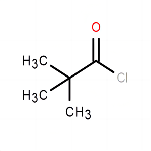 專供工業(yè)級特戊酰氯