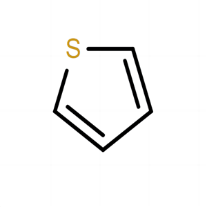 專供工業(yè)級噻吩含量99.6