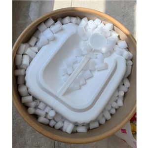 2-(甲基硫代)噻吩5780-36-9