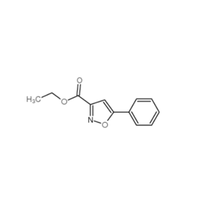 5-苯基異噁唑-3-甲酸乙酯