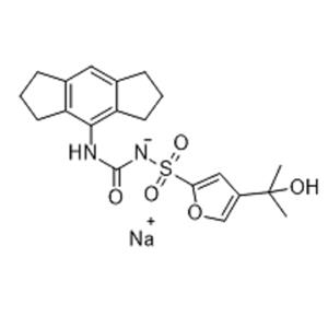 MCC950 sodium 