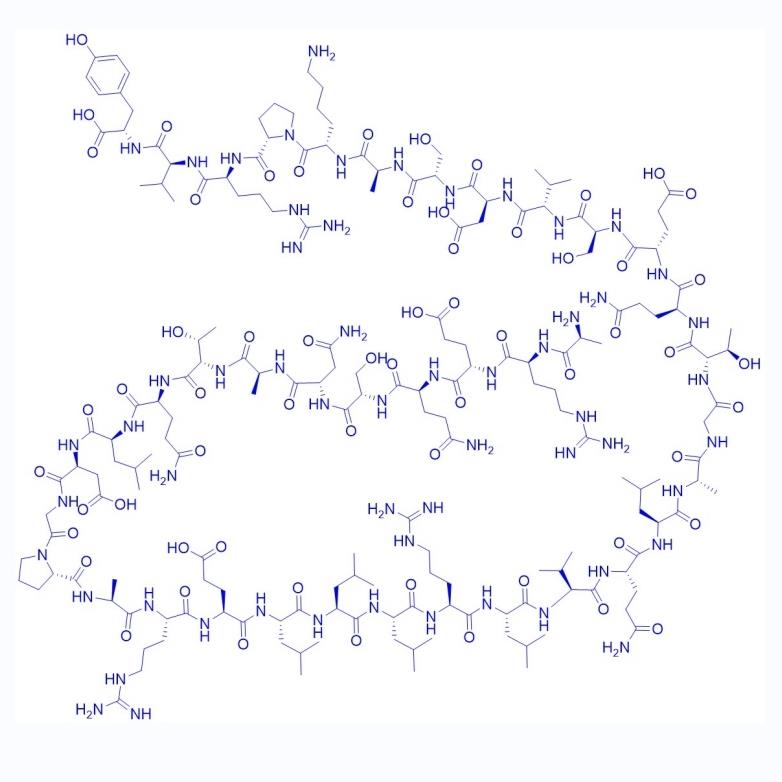 Copeptin (rat) 86280-64-0.png