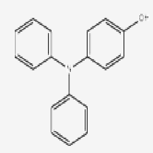 4-二苯氨基苯酚