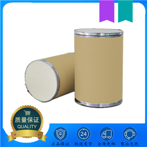 4-碘苯酚 無(wú)色針狀晶體 540-38-5